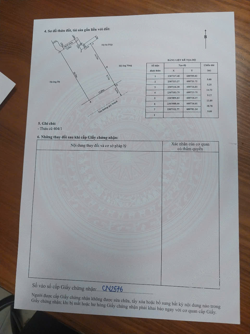 CẦN BÁN ĐẤT GIÁ RẺ TẠI PHỦ THƯỢNG ĐOẠN – ĐÔNG HẢI – HẢI PHÒNG
