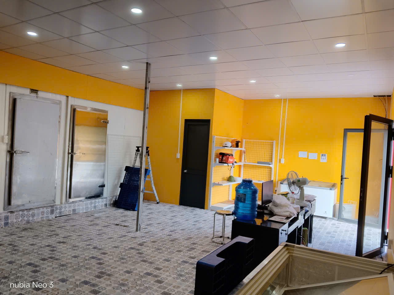 CHO THUÊ MẶT BẰNG KINH DOANH GẦN GRAND WORLD PHÚ QUỐC – GIÁ TỐT