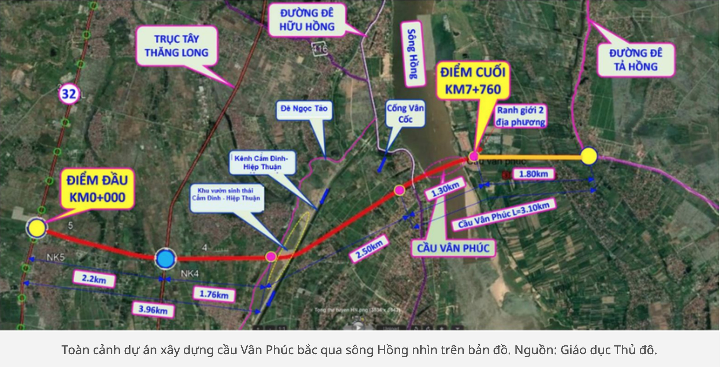 Cần bán đất tại Liên Châu, Yên Lạc, Vĩnh Phúc