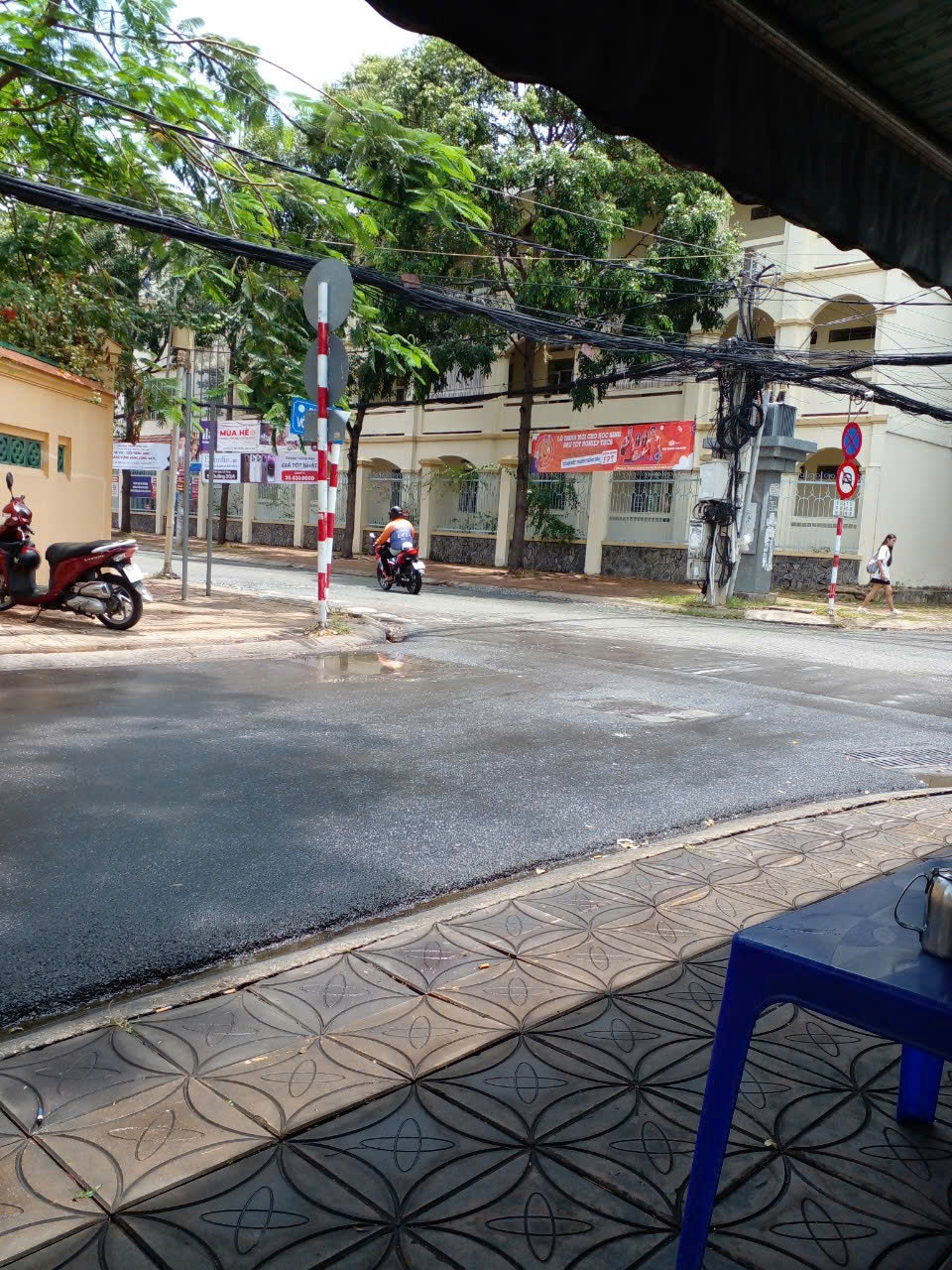 ► CHO THUÊ NHÀ TRUNG TÂM NINH KIỀU – GIÁ RẺ, Ở NGAY