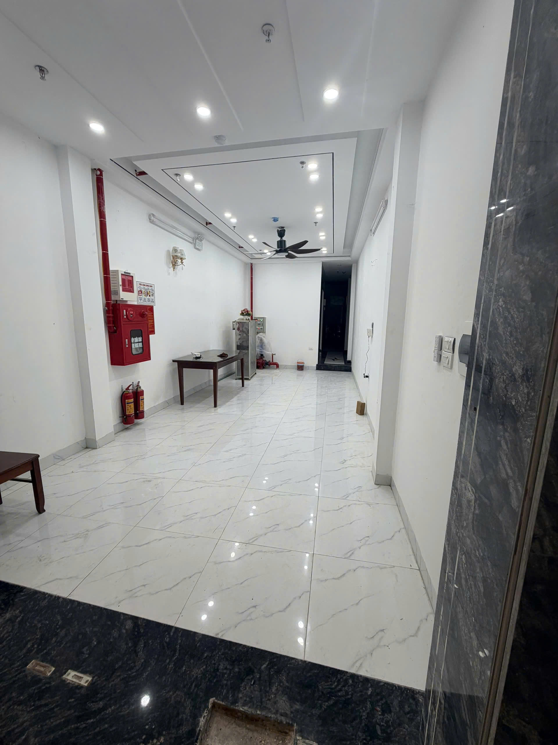 ► NHÀ MỚI – PHÒNG ĐẸP – GIÁ TỪ 3,5TR