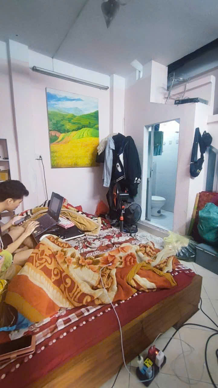 ►  BÁN NHÀ TRUNG TÂM HÀ NỘI – CỬA NAM – HOÀN KIẾM