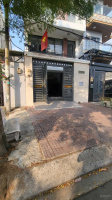 https://batdongsanviet.info.vn/uploads/images/upload/16-06-26/20260504110958-e992_wm.jpg