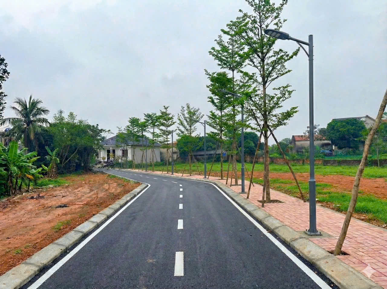 HOT! BÁN NHANH ĐẤT ĐẸP XUÂN HÒA – GIÁ CHỈ 15 TRIỆU/M²