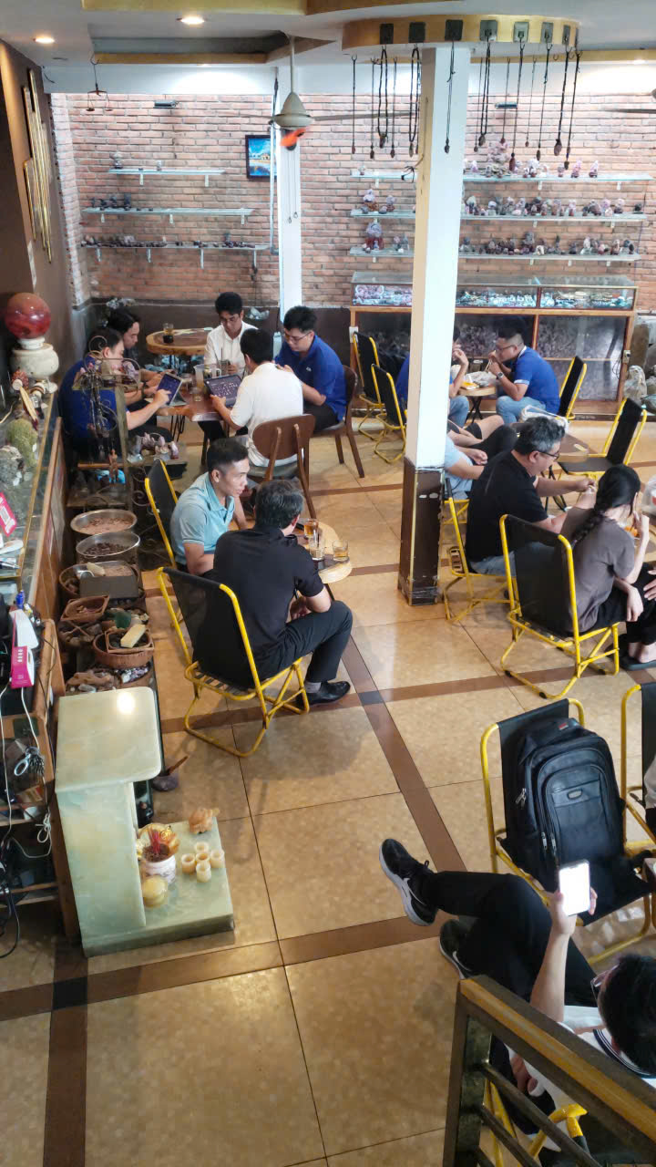 https://batdongsanviet.info.vn/uploads/images/upload/16-07-26/z8047316731090_bbbc9e9e02e285ece4f3621ada3eb6ea.jpg
