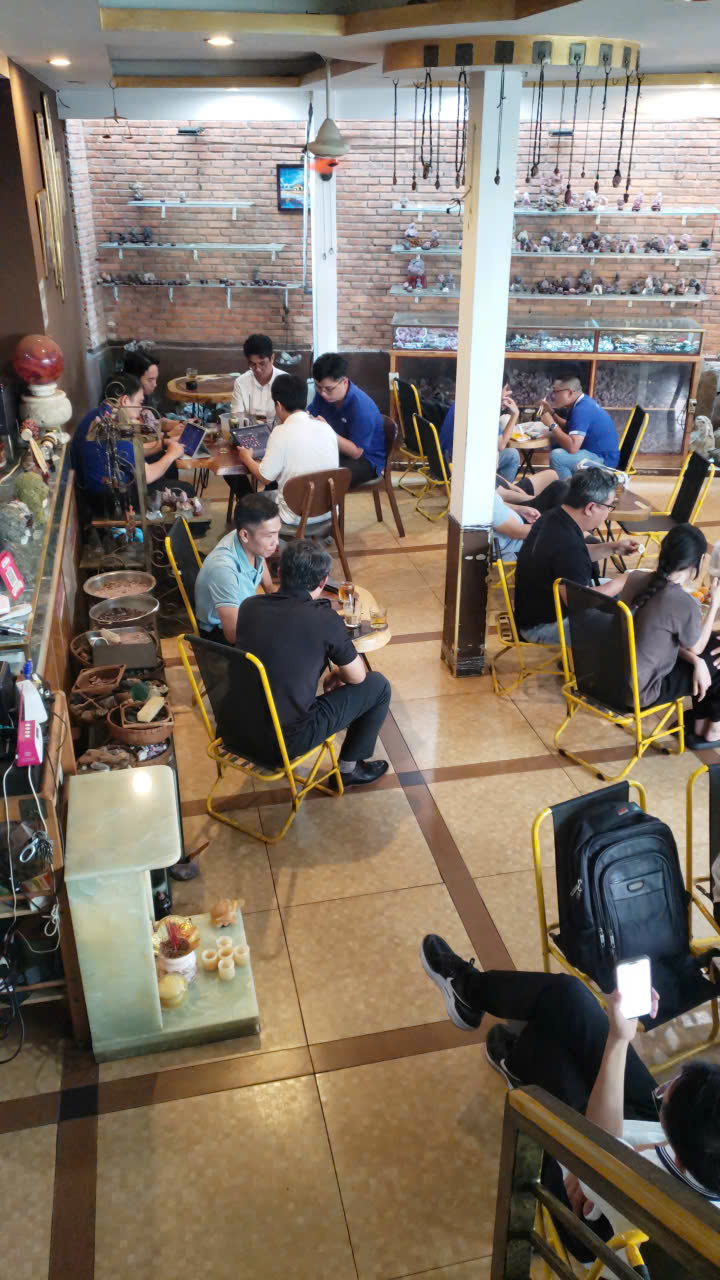 https://batdongsanviet.info.vn/uploads/images/upload/16-07-26/z8047316742153_48ff39ccb9866e304613983cfe2bc999.jpg
