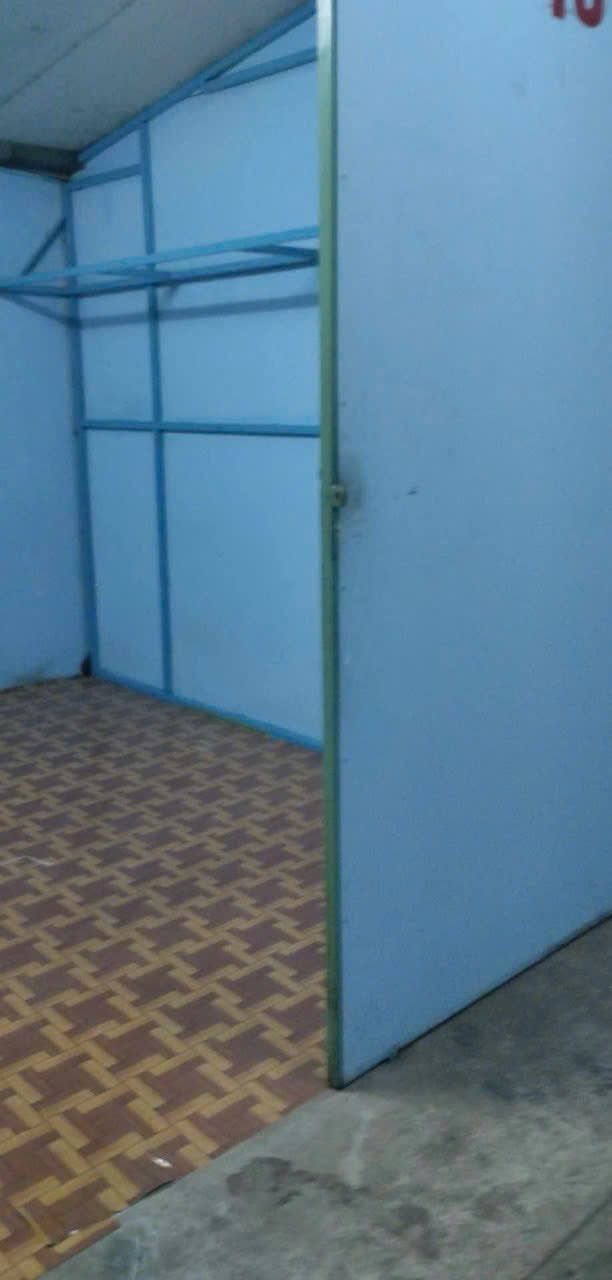►  CHO THUÊ PHÒNG TRỌ GIÁ SINH VIÊN – TÂN PHÚ