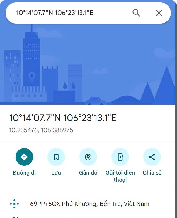 https://batdongsanviet.info.vn/uploads/images/upload/16-09-26/32d0de96-db35-44d8-9ca1-0348421a5e12.jpg