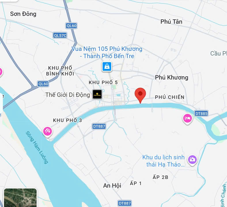 https://batdongsanviet.info.vn/uploads/images/upload/16-09-26/754194ce-f64d-4f27-9dbb-2f30eaac2629.jpg