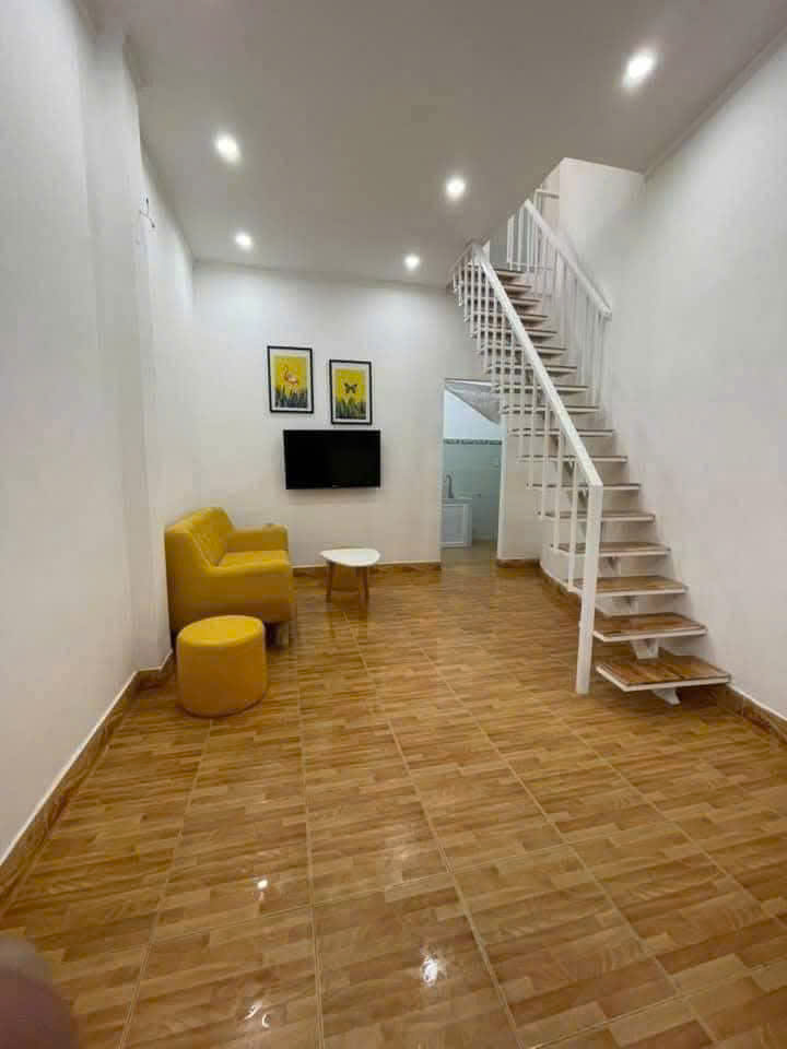 ►  BÁN NHÀ KIỆT TRƯNG NỮ VƯƠNG – TRUNG TÂM HẢI CHÂU – ĐÀ NẴNG