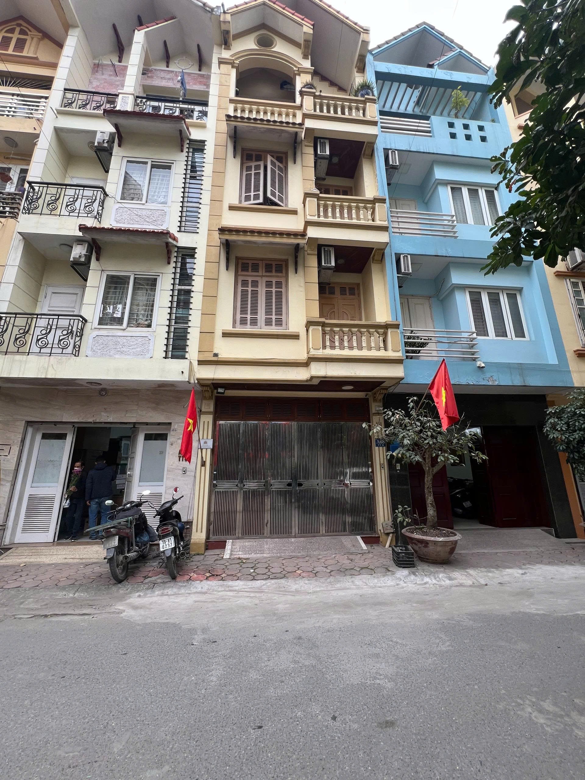 https://batdongsanviet.info.vn/uploads/images/upload/16-10-26/1792057788551_5028272685615130658_5028272685615130658_h.jpg