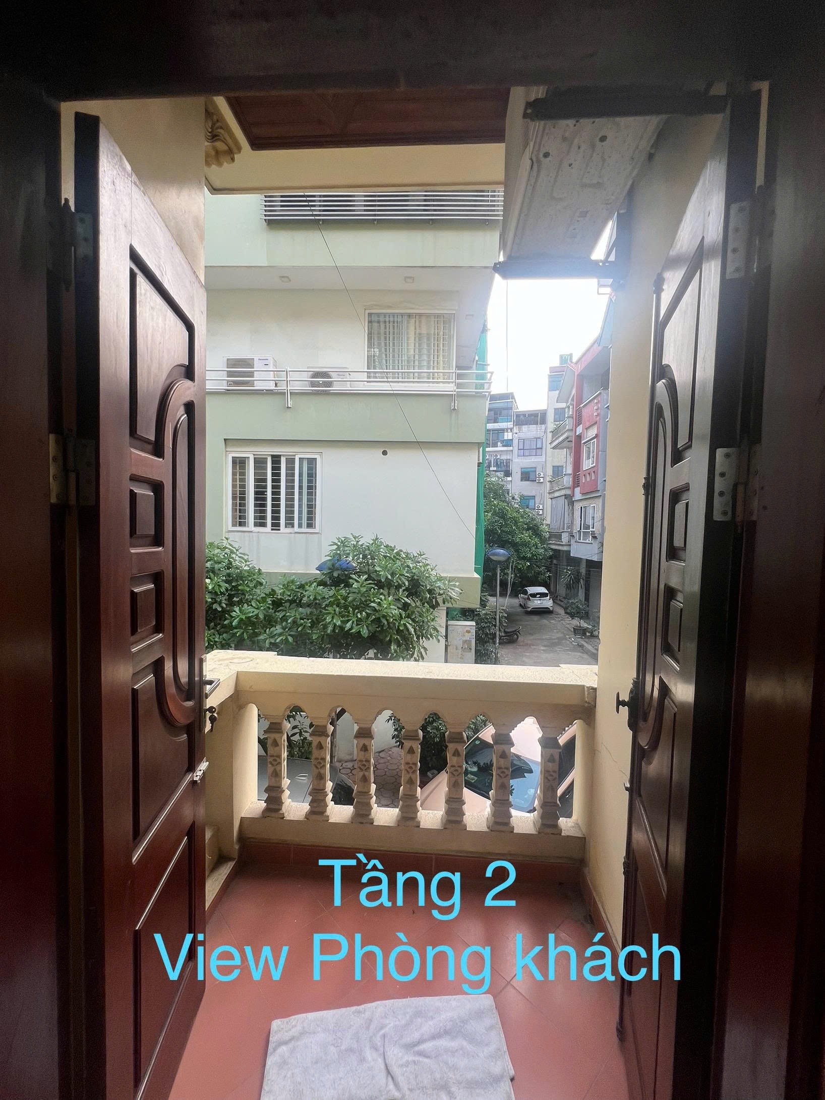 https://batdongsanviet.info.vn/uploads/images/upload/16-10-26/1792112189471_5028272685615130658_5028272685615130658_h.jpg