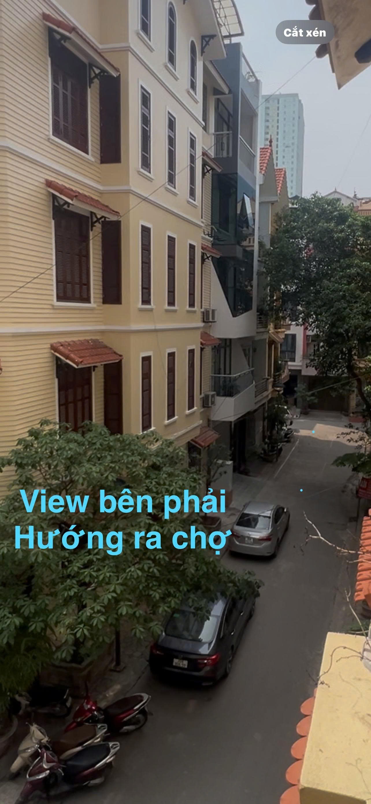 https://batdongsanviet.info.vn/uploads/images/upload/16-10-26/1792112189697_5028272685615130658_5028272685615130658_h.jpg
