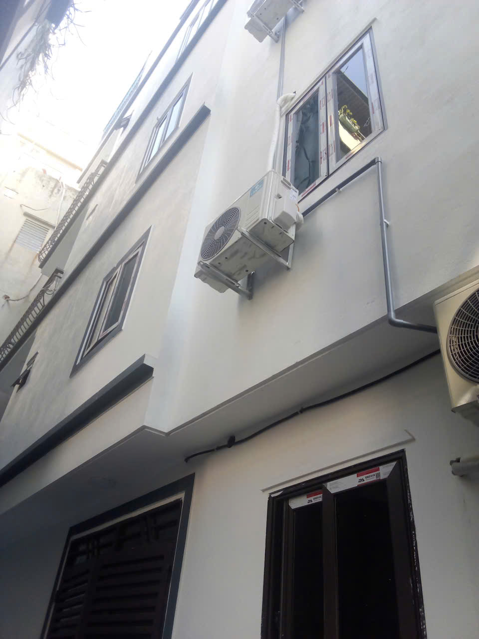 ► CHỦ BÁN NHANH LÔ GÓC MẶT PHỐ LÊ LỢI