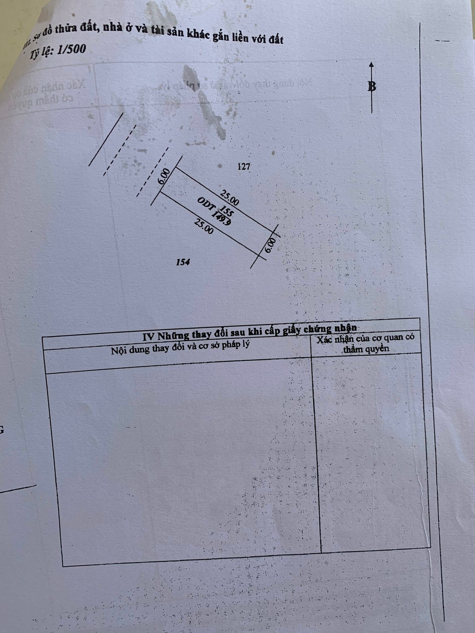 CẦN BÁN 3 LÔ ĐẤT ĐẸP THÀNH PHỐ GIA NGHĨA - ĐĂK NÔNG