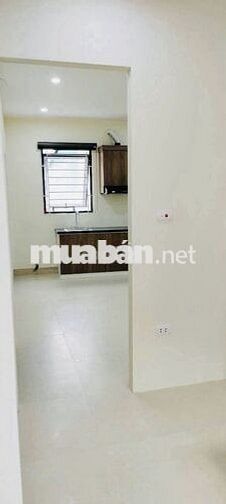 CHO THUÊ CĂN HỘ CCMN 1N1K – XUÂN ĐỈNH, BẮC TỪ LIÊM – Ở NGAY