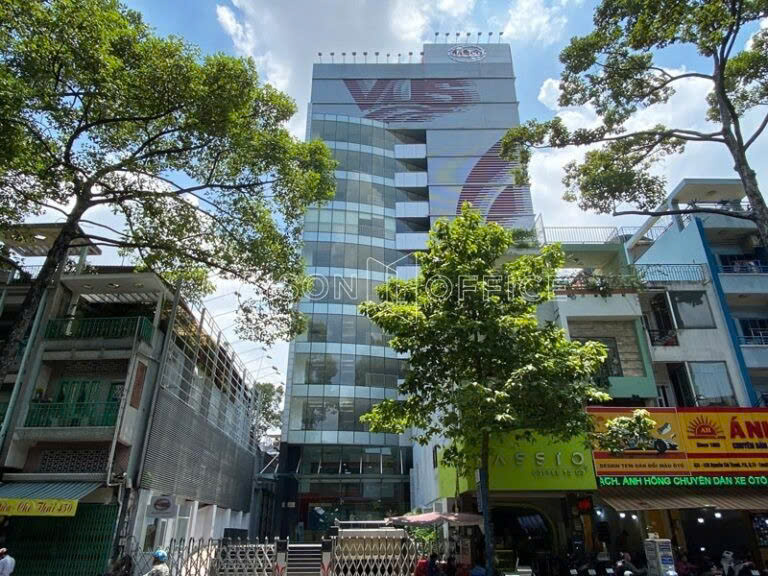 LÔ ĐẤT KIM CƯƠNG QUẬN 1 - MỜI KHÁCH HÀNG THAM GIA CÒNG CHỌN GIÁ MINH BẠCH