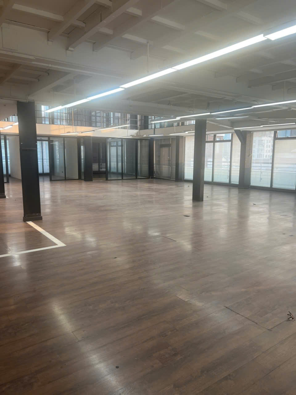 CHO THUÊ VĂN PHÒNG – TÒA NHÀ MISS ÁO DÀI – NGUYỄN TRUNG NGẠN, TRUNG TÂM QUẬN 1