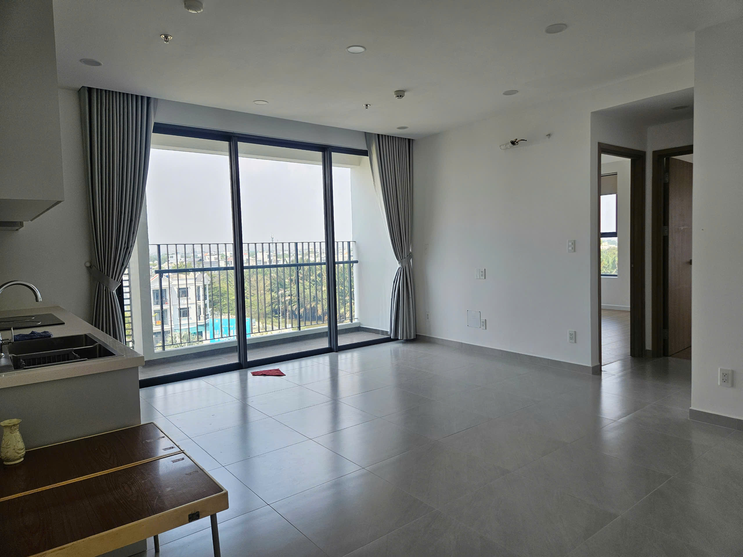 CẦN BÁN CĂN HỘ 3 PHÒNG NGỦ DIỆN TÍCH LỚN – MT EASTMARK CITY – GIÁ TỐT ĐANG CÓ DÒNG TIỀN