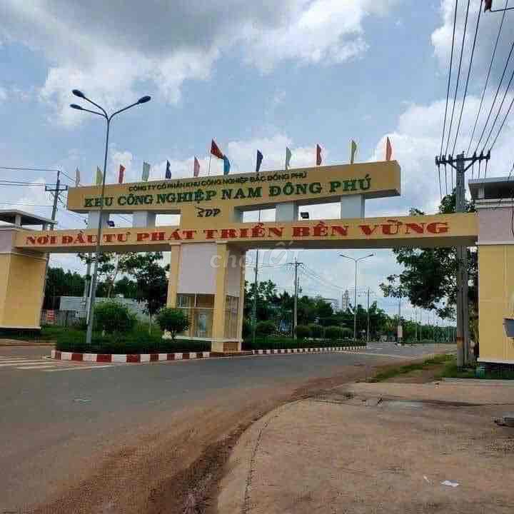 Đất giá rẻ 150 triệu tại đồng nai, sổ riêng sang tên ngay