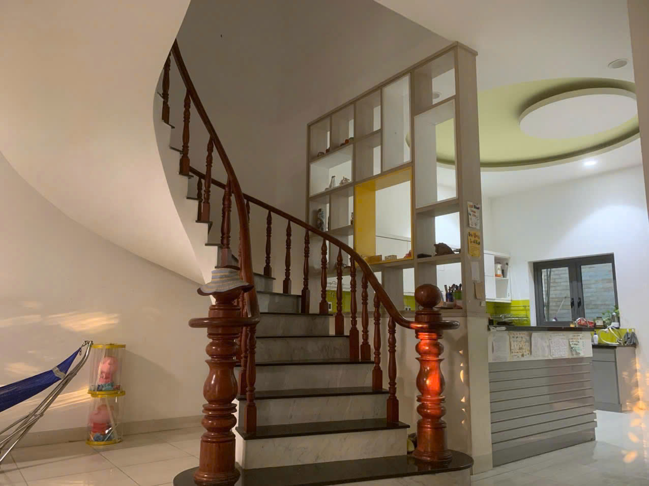 Cần Bán Nhà Mặt tiền đường 79- Vành Đai 2- Phường Phước Long B- Thành Phố Thủ Đức-Tp. Hồ Chí Minh