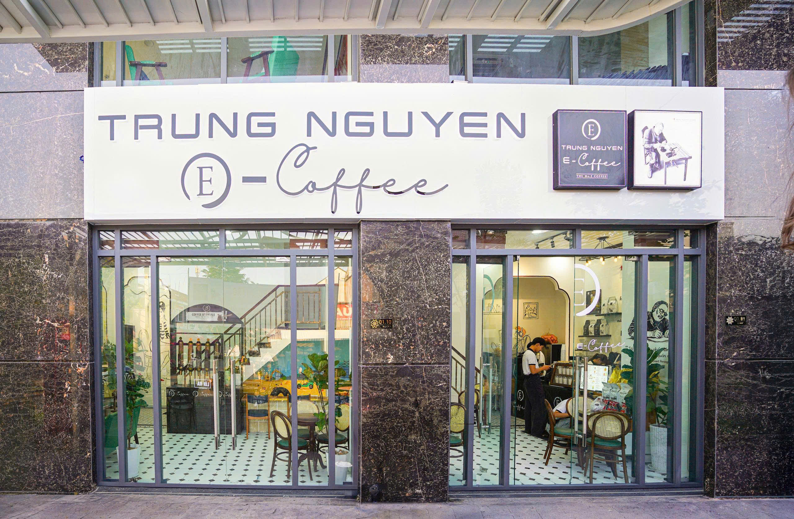 CHO THUÊ CĂN HỘ CAO CẤP – KĐT HƯNG PHÚ MỚI, CÁI RĂNG, CẦN THƠ