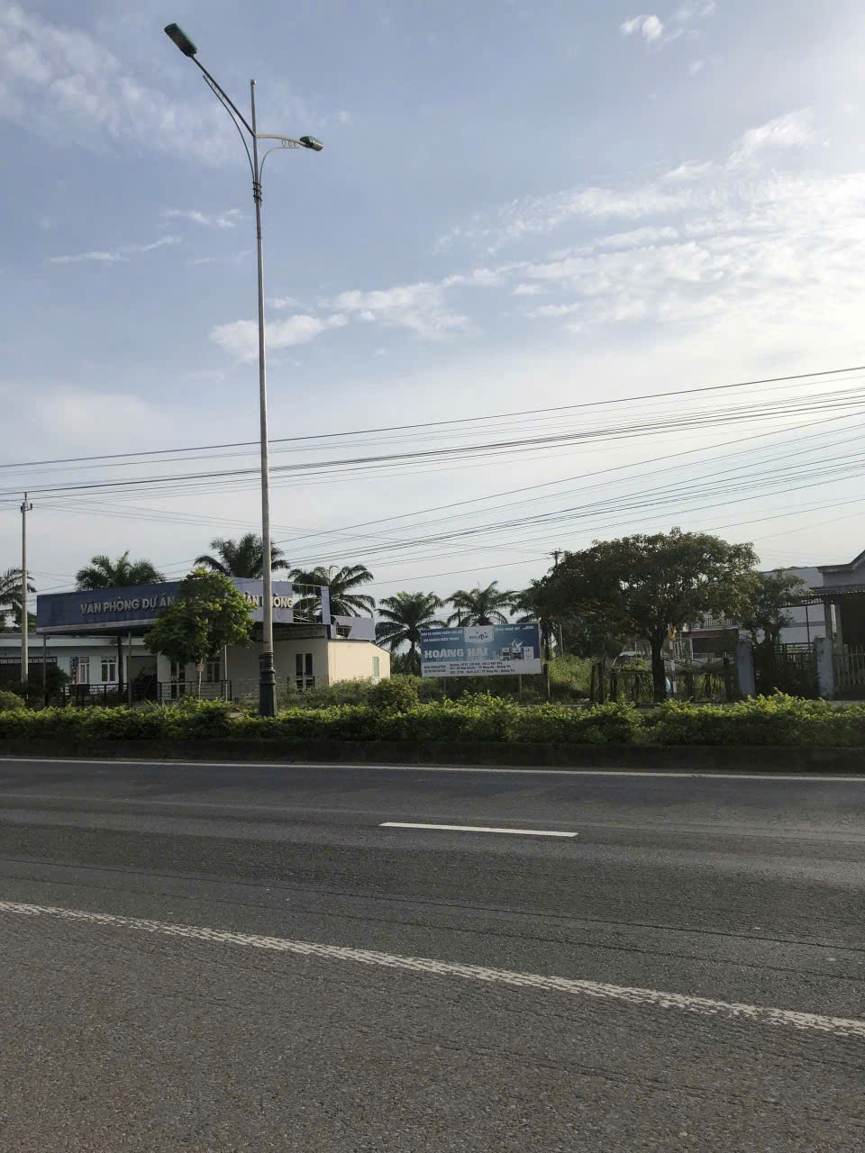►  BÁN LÔ ĐẤT ĐẸP TẠI TRIỆU THƯỢNG – TRIỆU PHONG – QUẢNG TRỊ.
