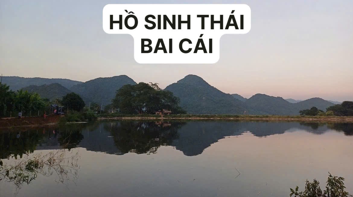 Đất nền Thạch Thành, Thanh Hoá