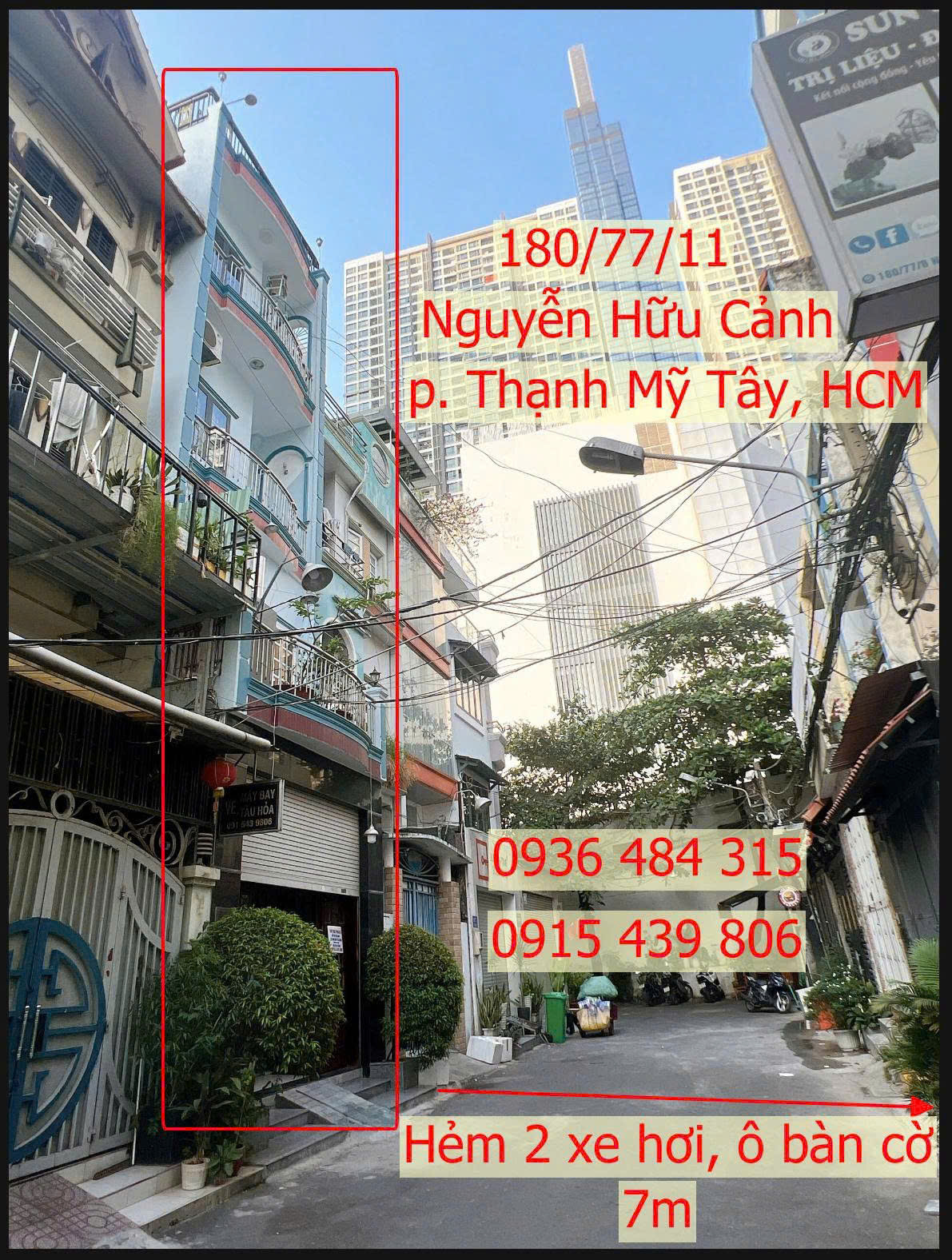 https://batdongsanviet.info.vn/uploads/images/upload/17-07-26/1784258124199_7879799605495255081_7879799605495255081_2fd6394c820c77e9debc43525e8601a4.jpg