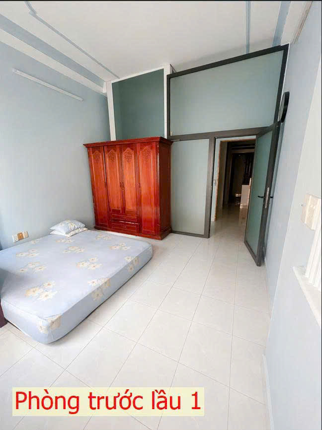 https://batdongsanviet.info.vn/uploads/images/upload/17-07-26/1784258124236_7879799605495255081_7879799605495255081_1f37694c52fc9eecca983c1222dade80.jpg