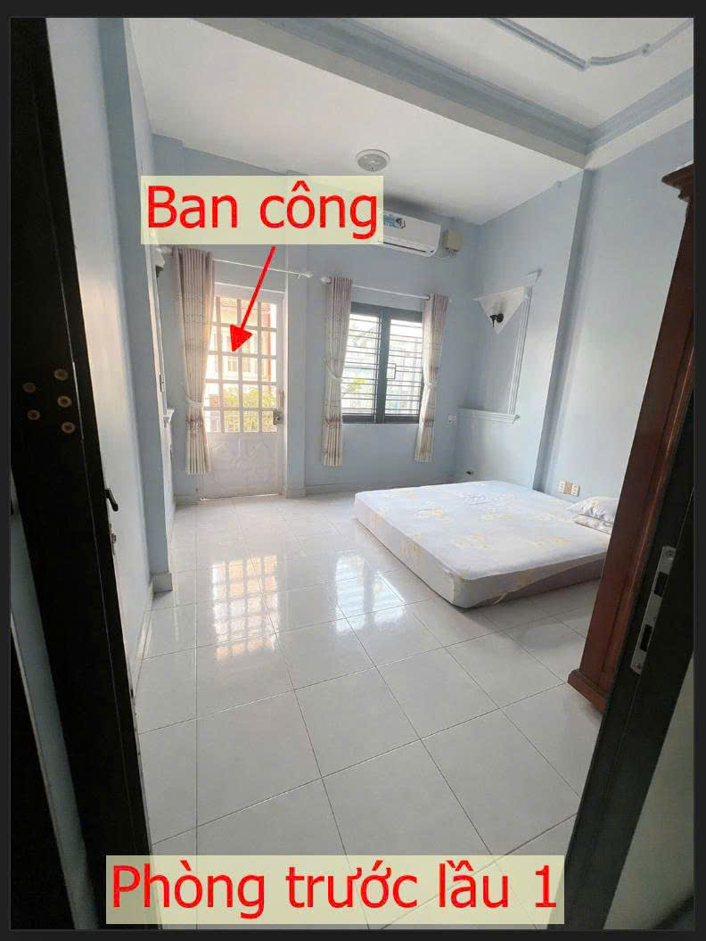 https://batdongsanviet.info.vn/uploads/images/upload/17-07-26/1784258124252_7879799605495255081_7879799605495255081_fd748746d3c8070c6c5dda595cd8d401.jpg