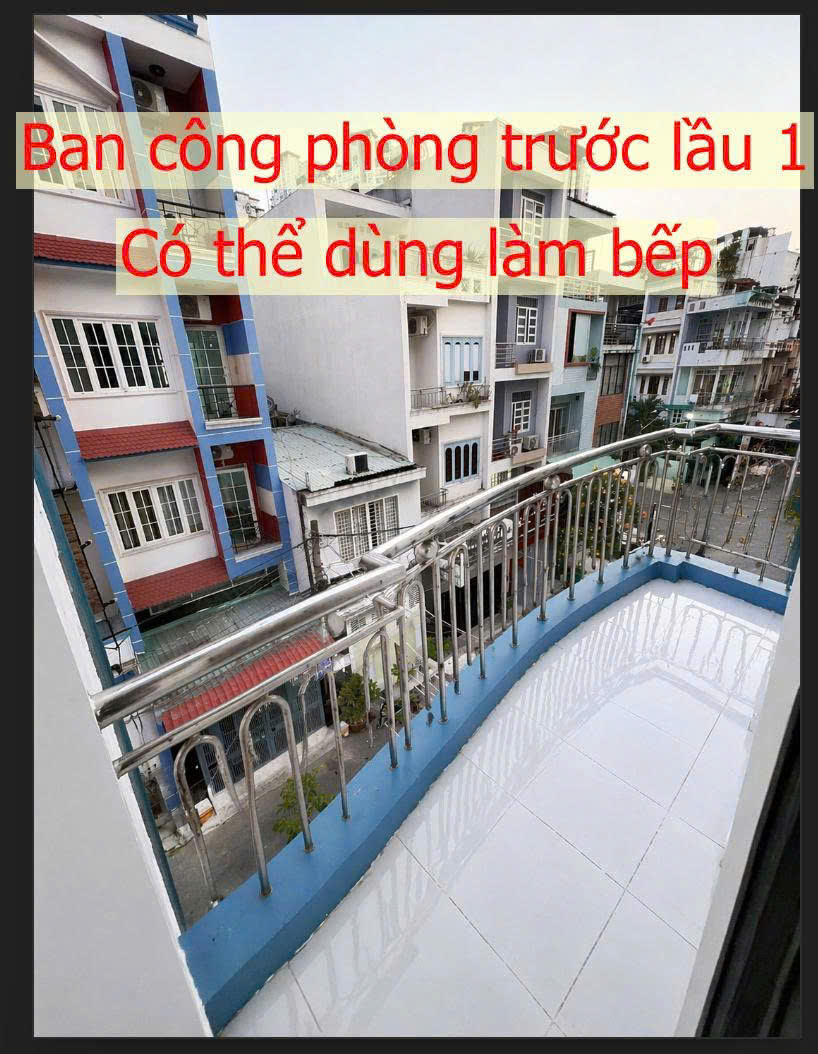 https://batdongsanviet.info.vn/uploads/images/upload/17-07-26/1784258124266_7879799605495255081_7879799605495255081_2a612657066cd64f7309b55fb5e09a7a.jpg
