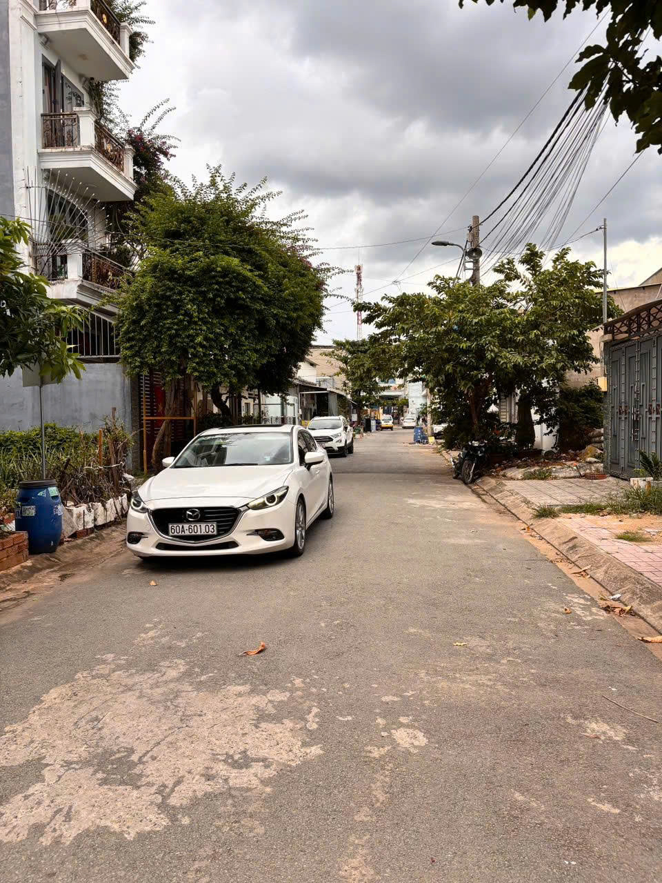https://batdongsanviet.info.vn/uploads/images/upload/17-07-26/1784260830993_9081825524660048402_9081825524660048402_3be00f66aa59ac1af1077312f2032b99.jpg