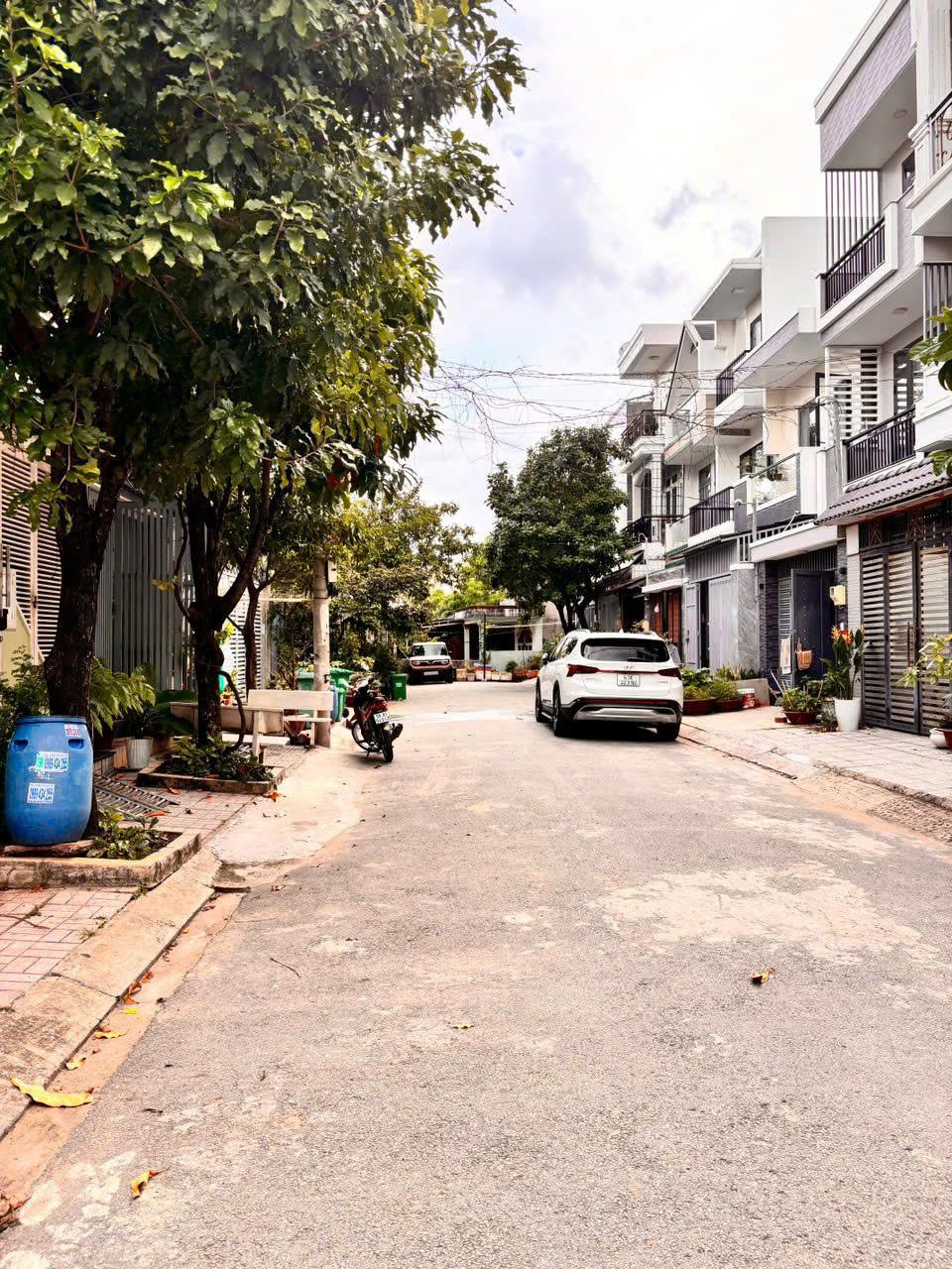 https://batdongsanviet.info.vn/uploads/images/upload/17-07-26/1784260831150_9081825524660048402_9081825524660048402_1ff352d69a71b4a37135bfd6b7c72f06.jpg