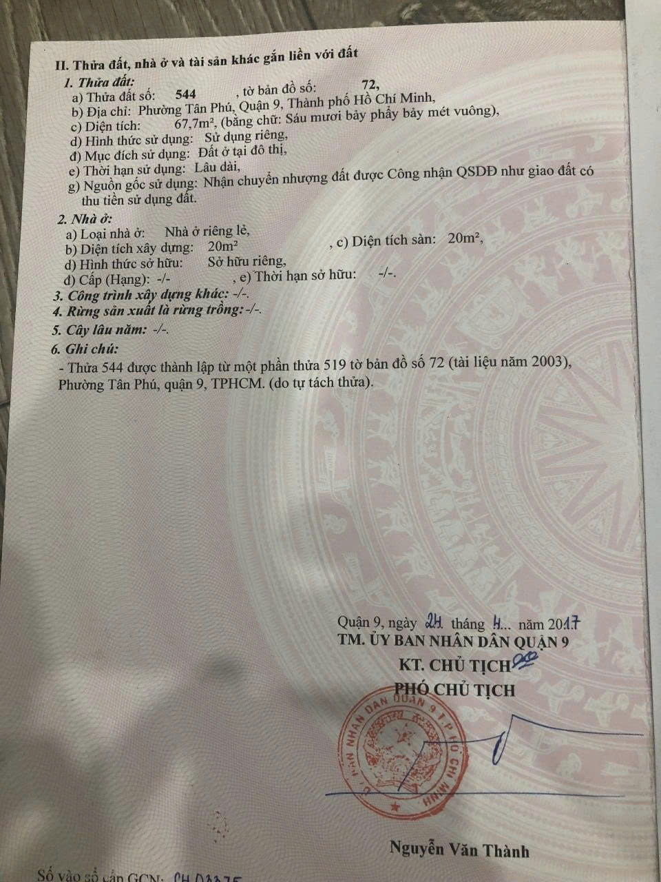 https://batdongsanviet.info.vn/uploads/images/upload/17-07-26/1784260831530_9081825524660048402_9081825524660048402_174b6f245a1ed0b49f9b4da527ce32fb.jpg
