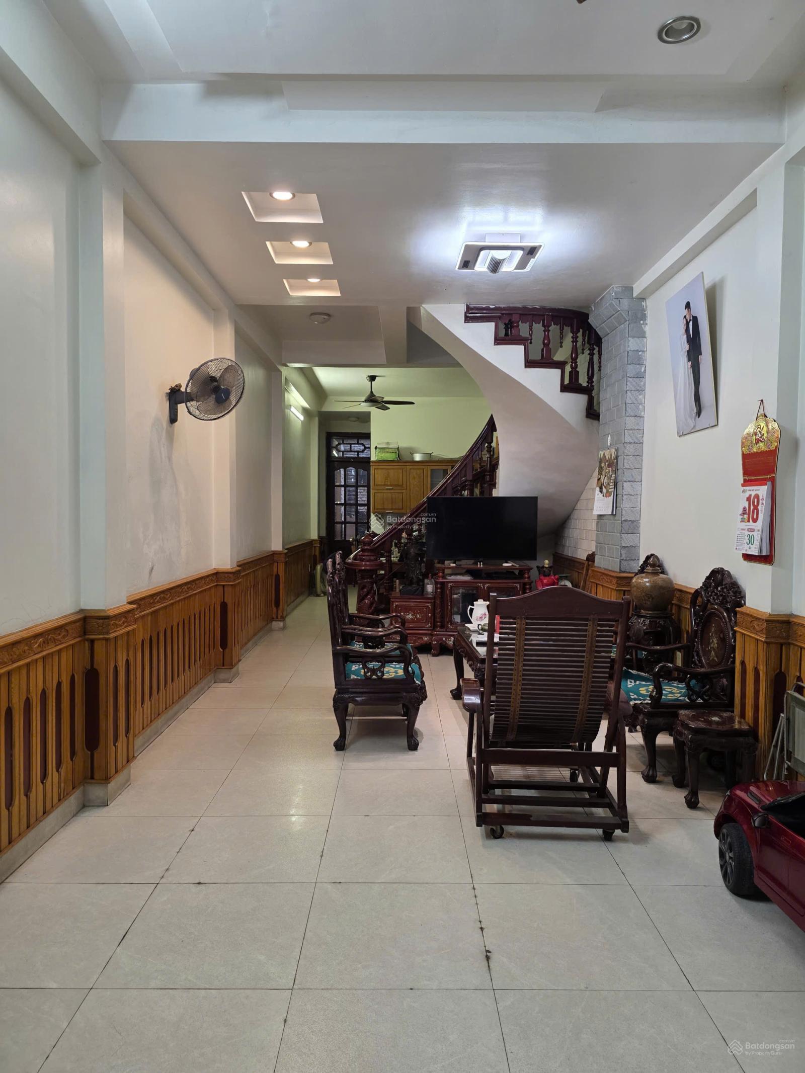 https://batdongsanviet.info.vn/uploads/images/upload/17-07-26/20260122150516-6451_wm.jpg