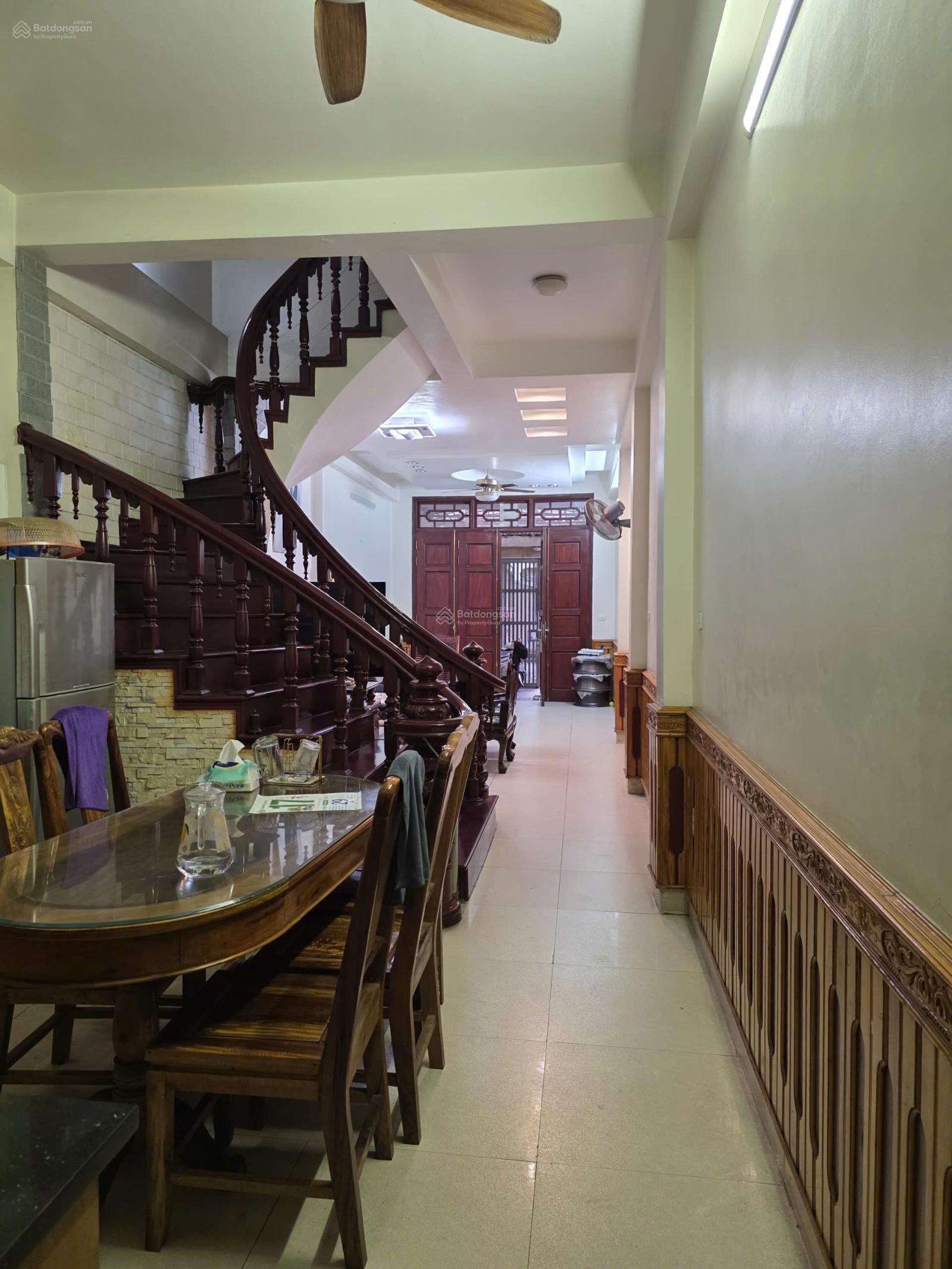https://batdongsanviet.info.vn/uploads/images/upload/17-07-26/20260122150516-f20e_wm.jpg