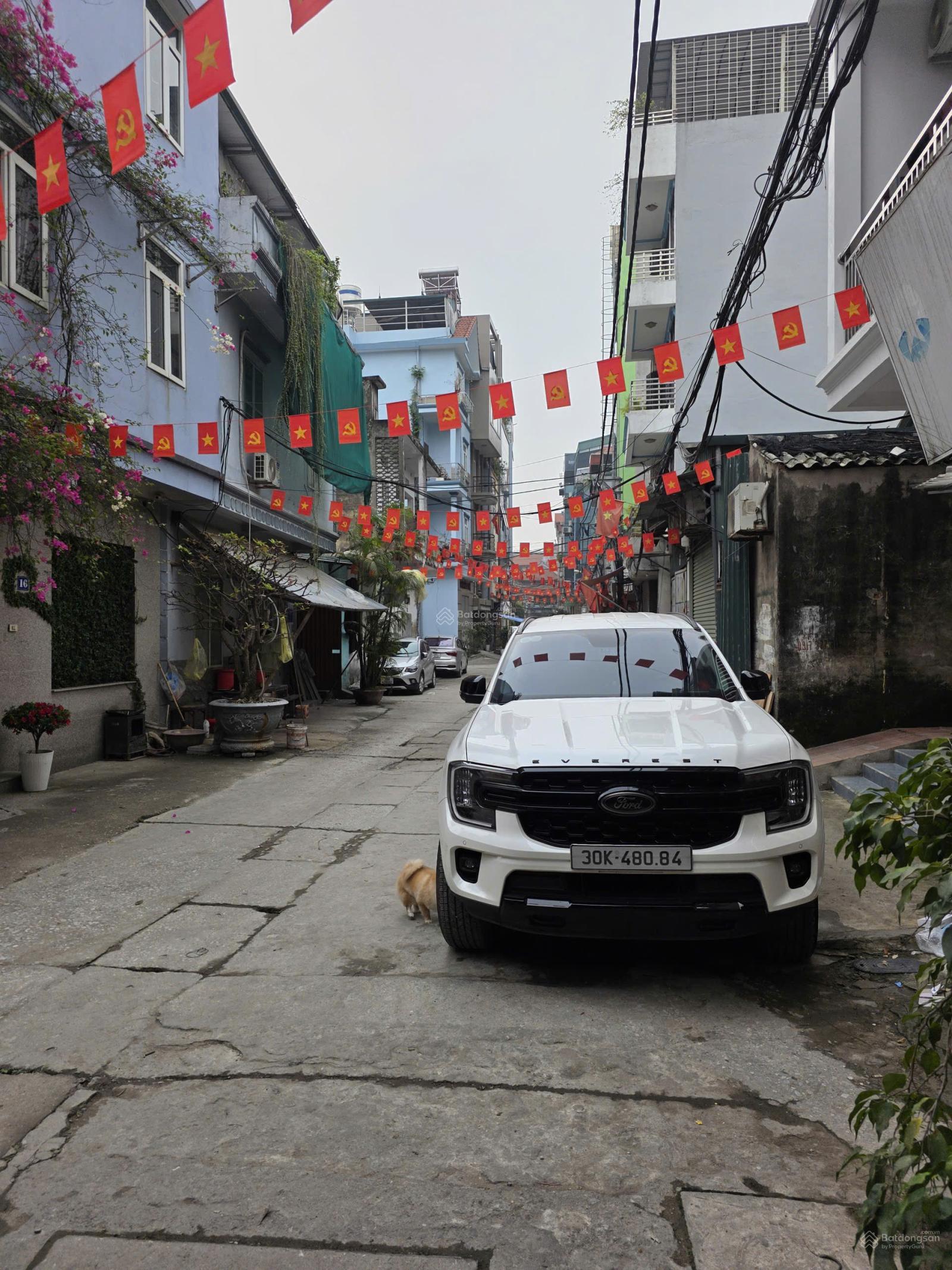 https://batdongsanviet.info.vn/uploads/images/upload/17-07-26/20260122150517-dff1_wm.jpg