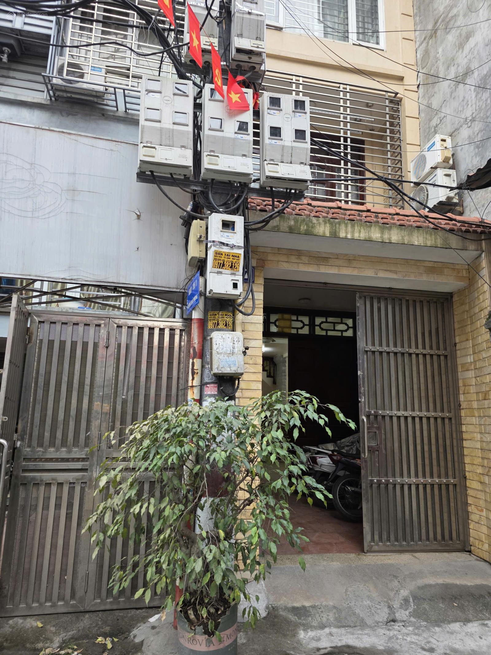 https://batdongsanviet.info.vn/uploads/images/upload/17-07-26/20260122150517-e361_wm.jpg