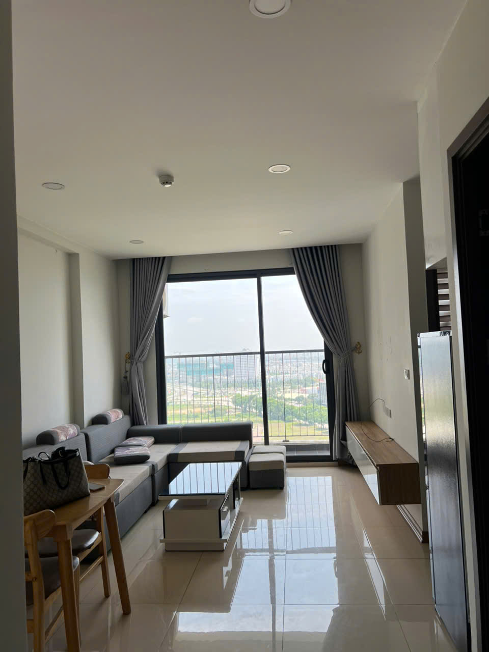 ►  CHÍNH CHỦ CẦN BÁN CĂN HỘ CHUNG CƯ XUÂN MAI TOWER THANH HÓA – VỊ TRÍ ĐẸP, TIỆN ÍCH ĐẦY ĐỦ