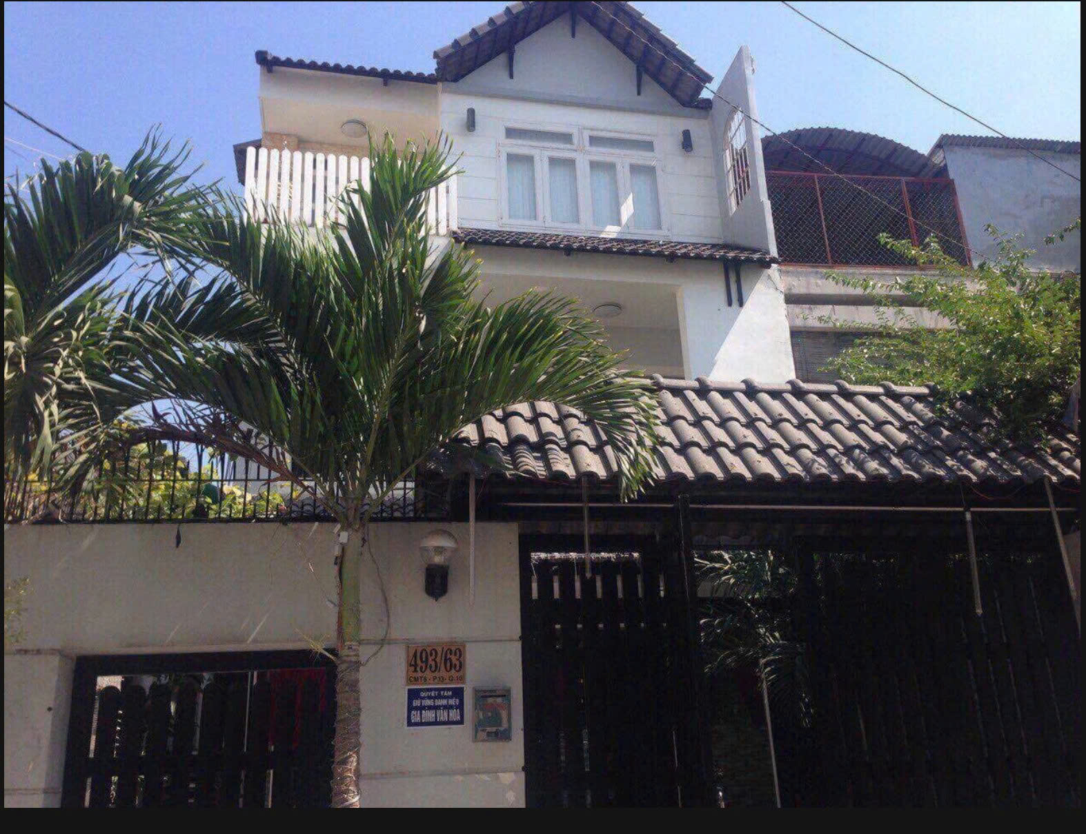 https://batdongsanviet.info.vn/uploads/images/upload/17-07-26/2aOboQl6A81nA8eeQhdmaVBqSQkOSp6OAfg13Wy0.jpg