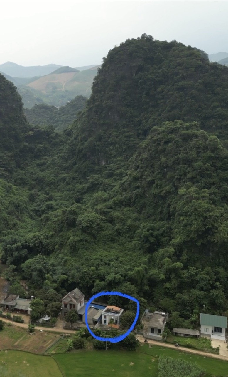 https://batdongsanviet.info.vn/uploads/images/upload/17-08-26/072fb939ba963bc86287.jpg