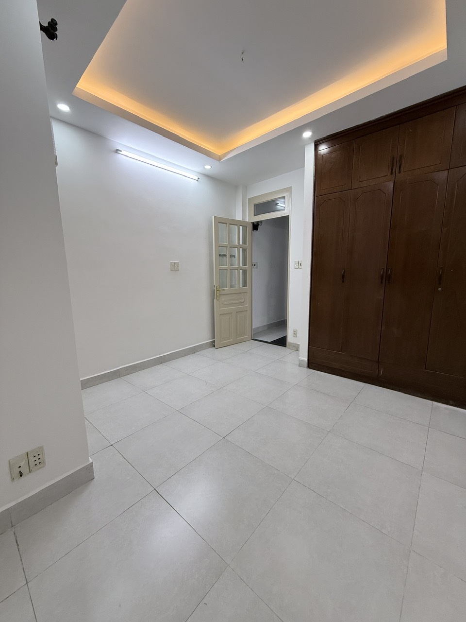 https://batdongsanviet.info.vn/uploads/images/upload/17-08-26/1786938433429_3878601417289829131_3878601417289829131_6fd6b6523a9d42424d711be1f6074d1c.jpg