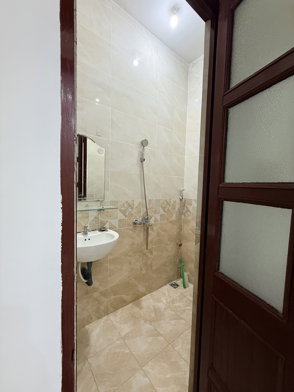 https://batdongsanviet.info.vn/uploads/images/upload/17-08-26/1786938433589_3878601417289829131_3878601417289829131_8c6d6924ff22c6bb114f17955575df4c.jpg
