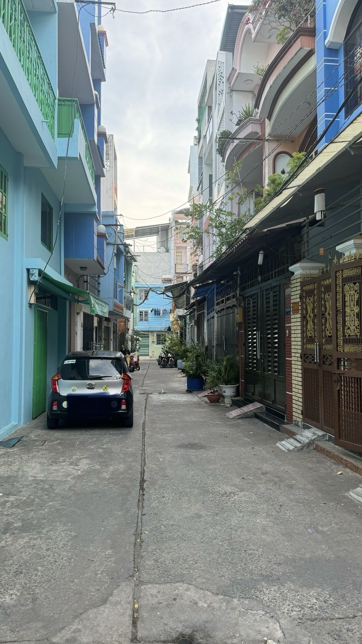 https://batdongsanviet.info.vn/uploads/images/upload/17-08-26/1786938610098_3878601417289829131_3878601417289829131_950fa8c562202755fd1553c9da35bc6f.jpg