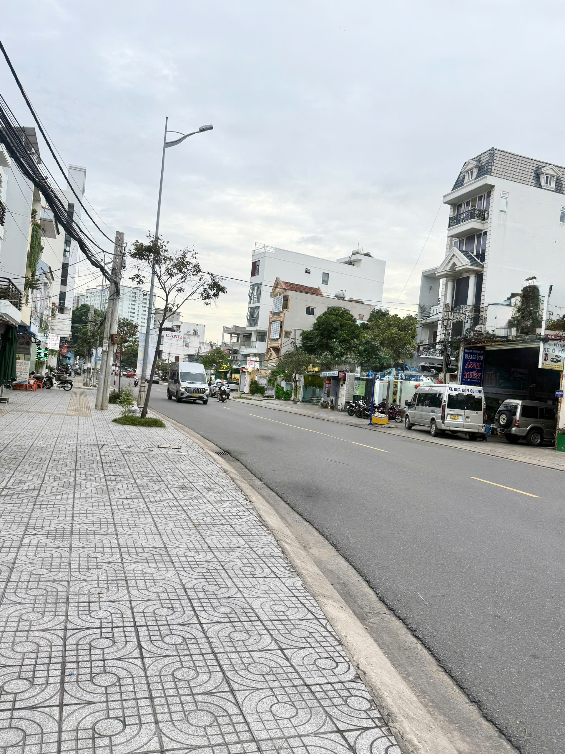 https://batdongsanviet.info.vn/uploads/images/upload/17-08-26/1786940117519_499936150900251432_499936150900251432_715a14309e1428b40623850419ebff03.jpg