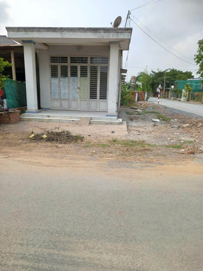 https://batdongsanviet.info.vn/uploads/images/upload/17-08-26/1786953192004_7212759224737010112_7212759224737010112_dc45acee18fabc4213e7cae44b5edc4b.jpg
