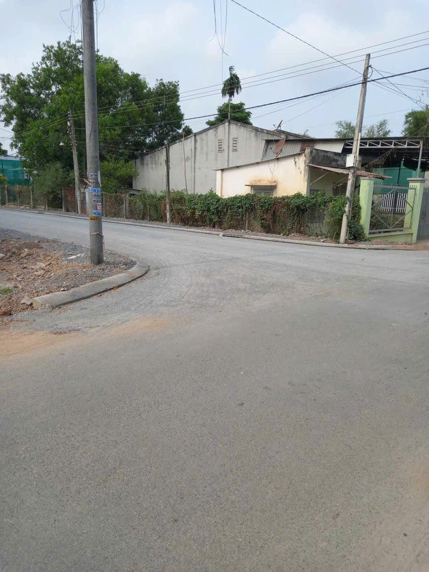https://batdongsanviet.info.vn/uploads/images/upload/17-08-26/1786953192091_7212759224737010112_7212759224737010112_2c7e021a4347f0f714bdba5e0f755ff4.jpg