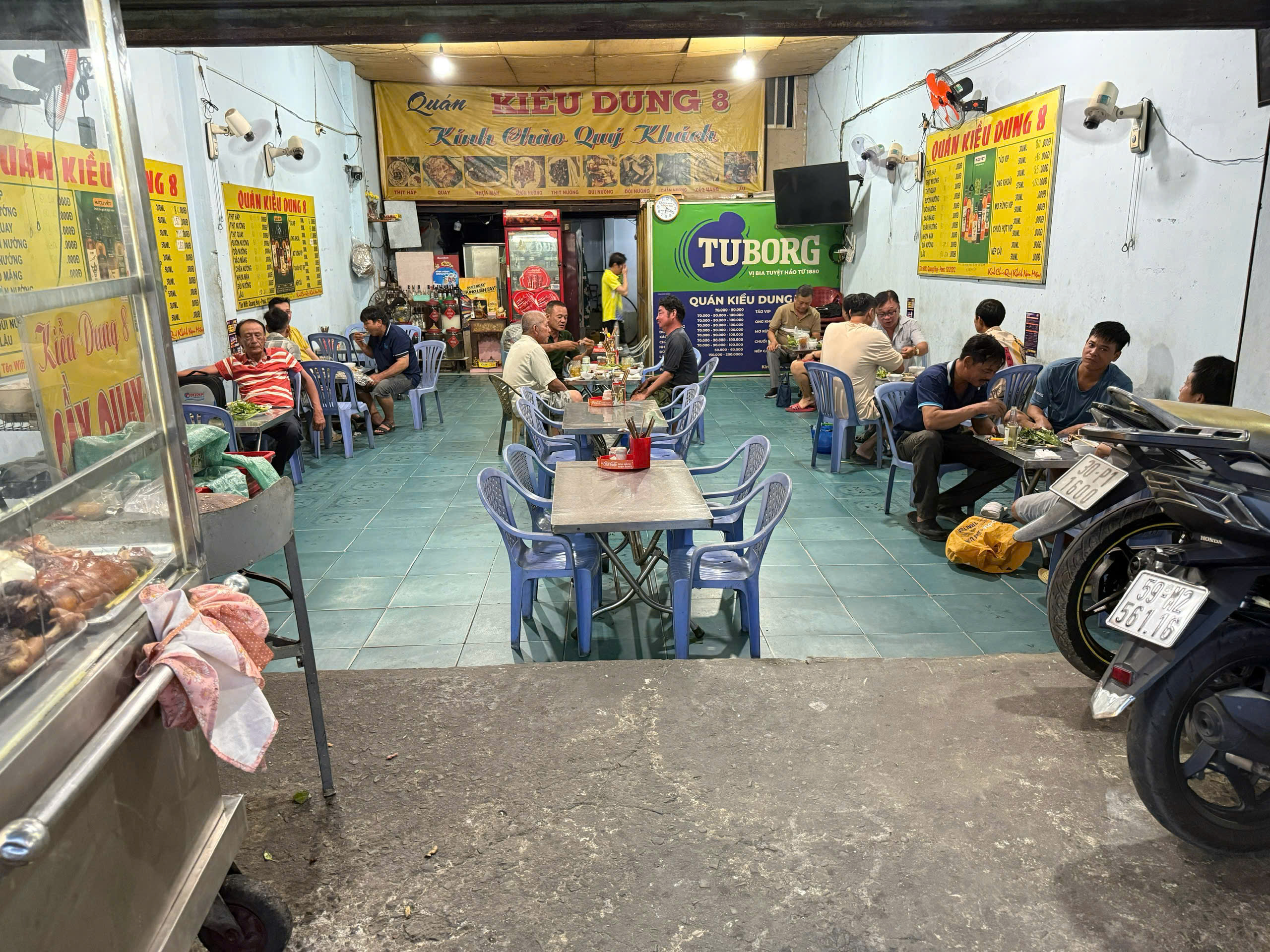 https://batdongsanviet.info.vn/uploads/images/upload/17-08-26/1786971497950_3676433026390488478_3676433026390488478_170cc0749b7a25626c5fa9345b1c8da2.jpg