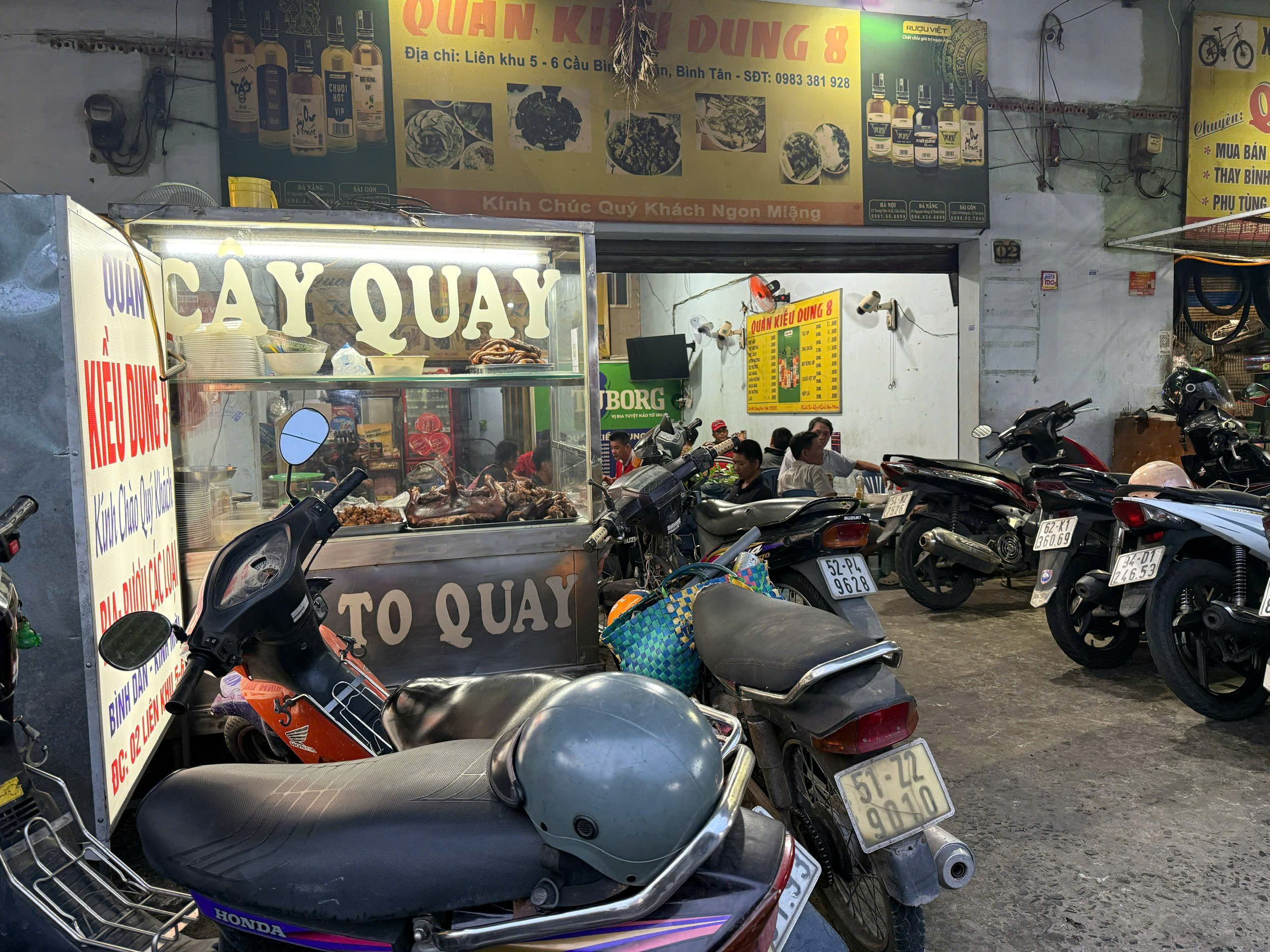 https://batdongsanviet.info.vn/uploads/images/upload/17-08-26/1786971497958_3676433026390488478_3676433026390488478_efaf4295ae2544ddeea0868d2a942198.jpg